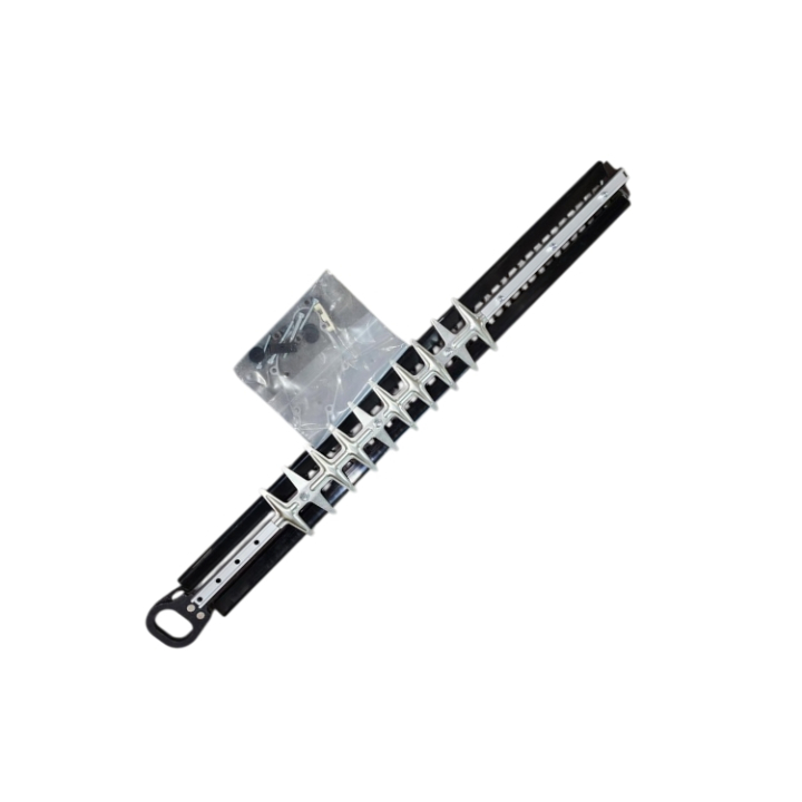 Blade Kit 5904622-01 in the group at GPLSHOP (5904622-01)