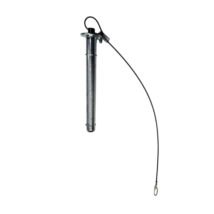 Pin Button Lock 1/2 X 5904655-02 in the group at GPLSHOP (5904655-02)