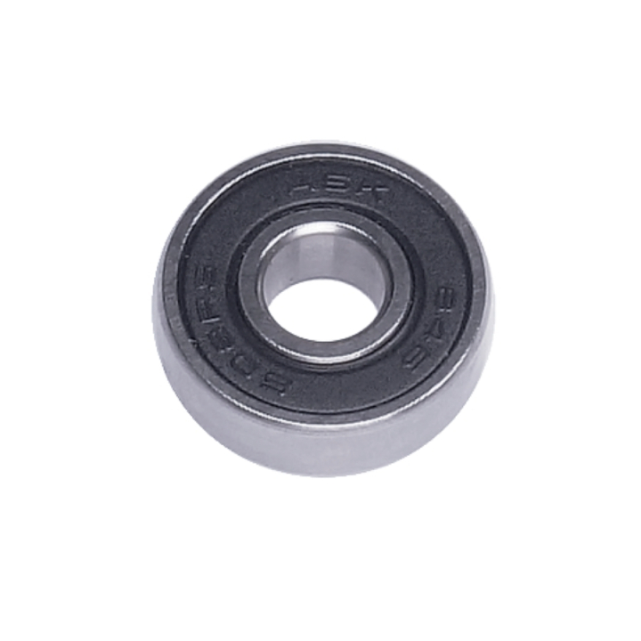 Ball bearing in the group at GPLSHOP (5904687-01)
