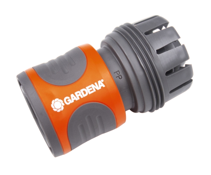 Hose connector in the group  at GPLSHOP (5904827-01)
