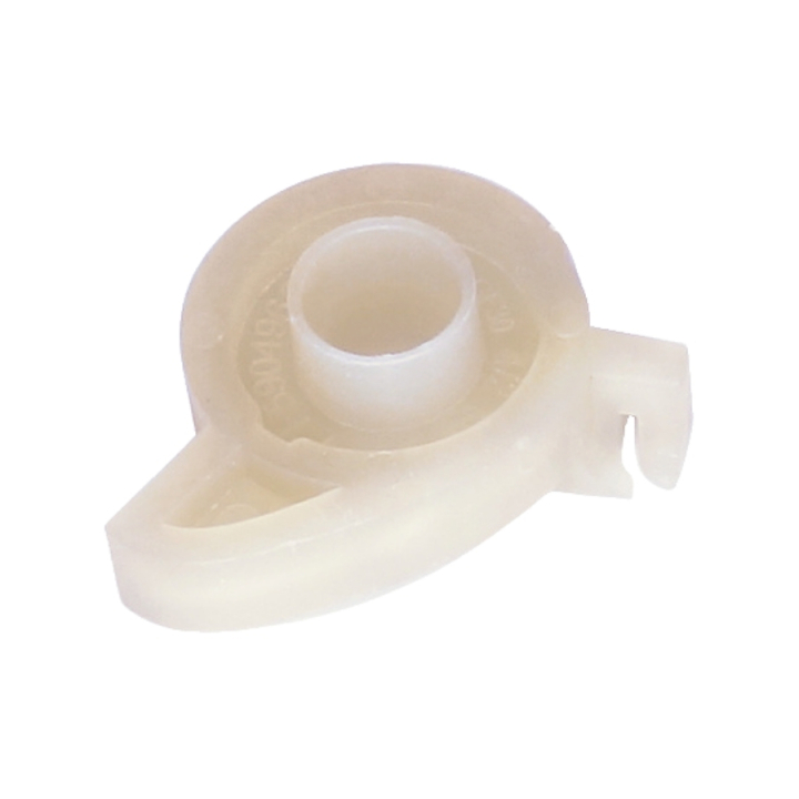 Trigger button in the group at GPLSHOP (5904965-01)