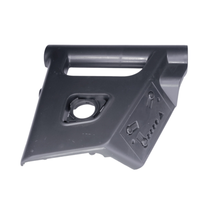 Cover Upper Right 5904968-01 in the group  at GPLSHOP (5904968-01)
