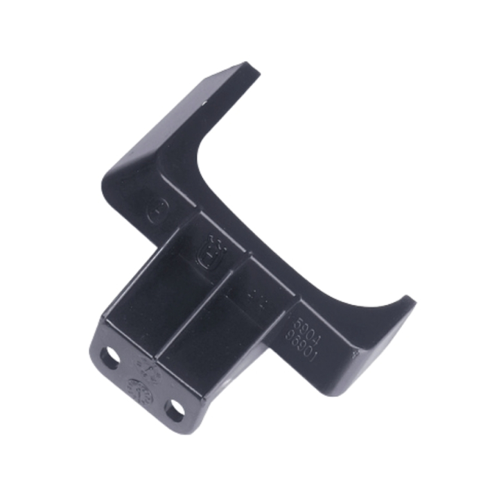 Bracket in the group at GPLSHOP (5904969-01)