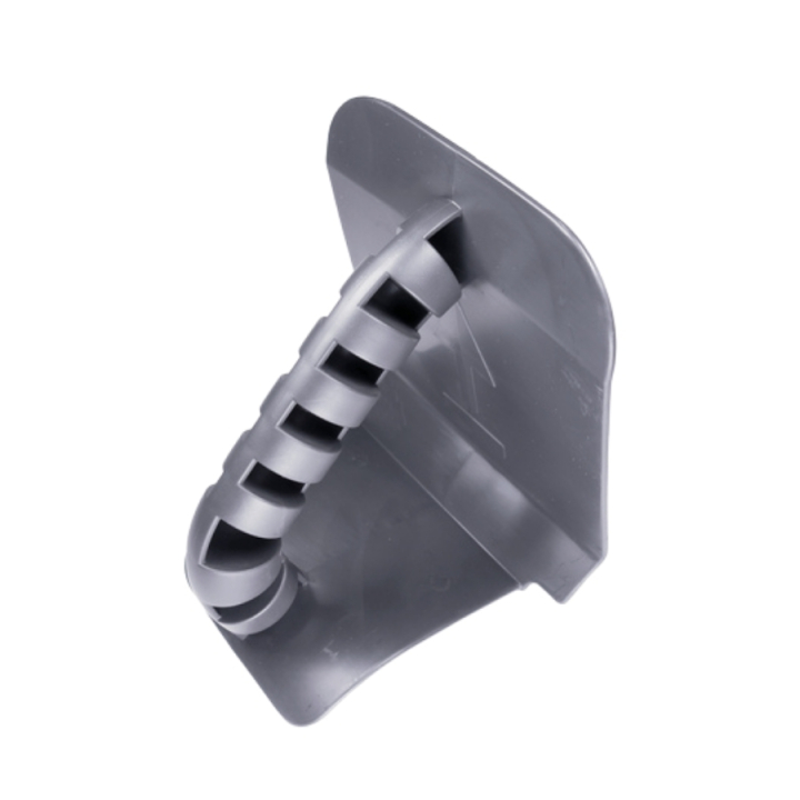 Mulch Plug 5904974-01 in the group  at GPLSHOP (5904974-01)