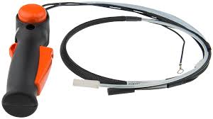 Clutch control in the group  at GPLSHOP (5904984-01)