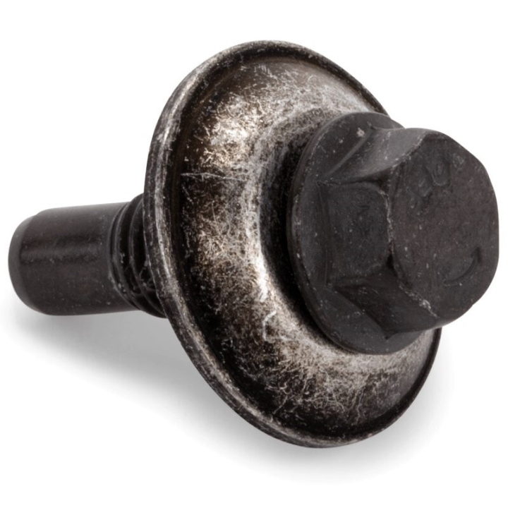 Screw Assy in the group at GPLSHOP (5905038-01)