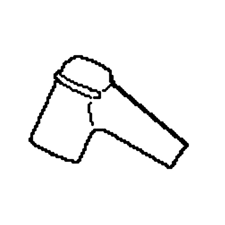 Spark Plug Cap in the group  at GPLSHOP (5905045-01)