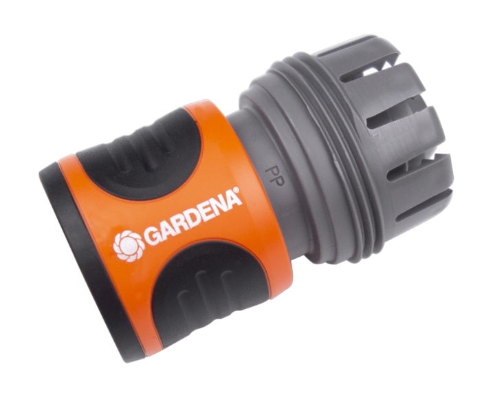Hose connector in the group at GPLSHOP (5905106-01)