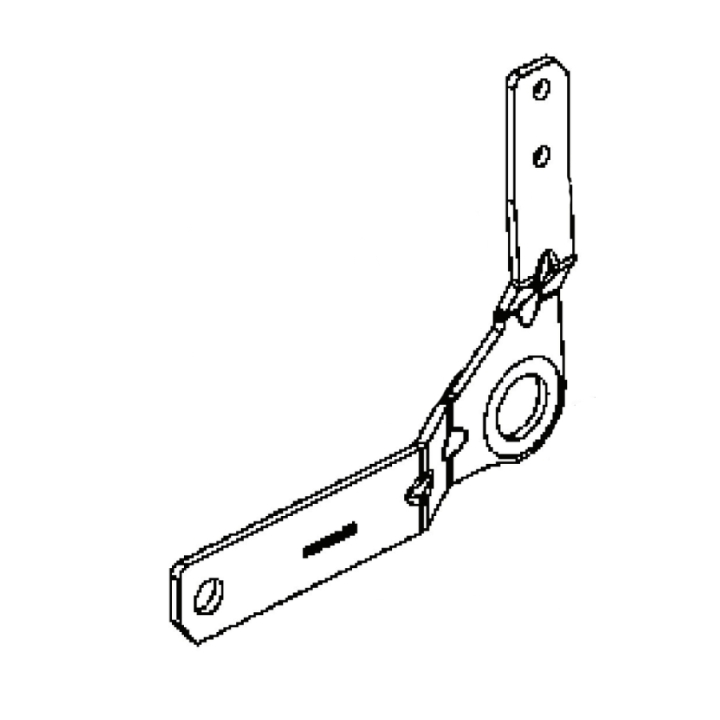 Liver in the group Spare Parts / Spare parts for Husqvarna Tillers / Spare parts Husqvarna TF325 at GPLSHOP (5905194-01)