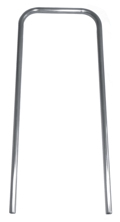 Top frame in the group at GPLSHOP (5905204-01)