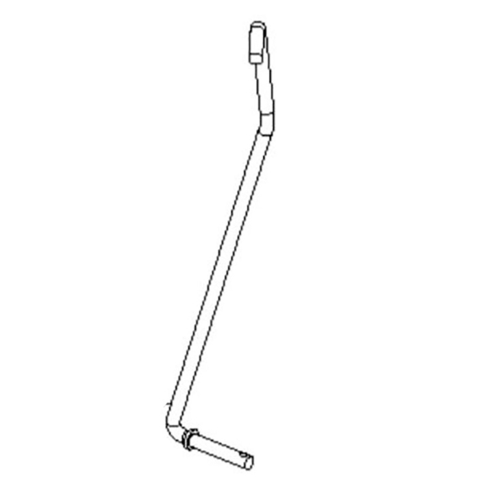 Stay Barrel Holder in the group  at GPLSHOP (5905278-02)