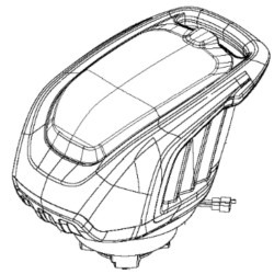  in the group  at GPLSHOP (5905314-03)