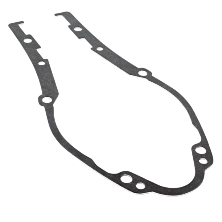 Seal Gearbox in the group Spare Parts / Spare Parts Hedge Trimmers / Spare parts Husqvarna 522HDR75X at GPLSHOP (5905377-01)