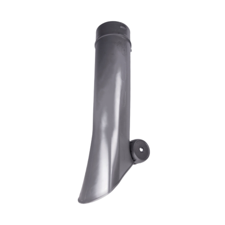 Lower pipe with wheels in the group at GPLSHOP (5905508-01)