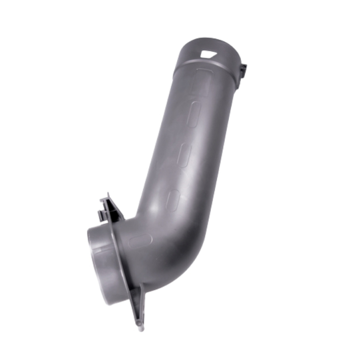 Upper pipe in the group  at GPLSHOP (5905510-01)