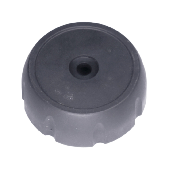 Wheel in the group  at GPLSHOP (5905512-01)