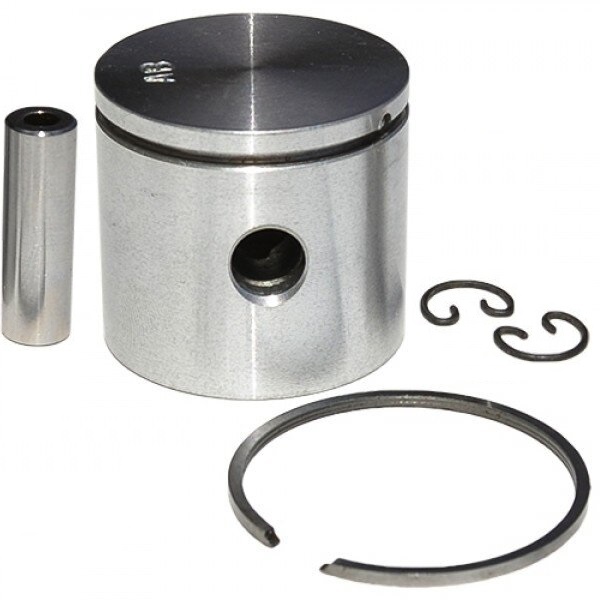 Piston Kit Husqvarna 129R, 129C, 129LK, 325R in the group Spare Parts / Spare parts Brushcutters / Spare parts Husqvarna 129C at GPLSHOP (5905535-02)