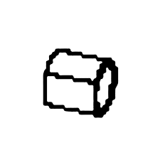 Spacer Track Axle 5905539-01 in the group at GPLSHOP (5905539-01)