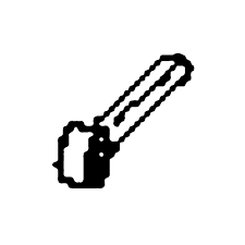 Rod End Solid, 3/8 5905540-01 in the group at GPLSHOP (5905540-01)