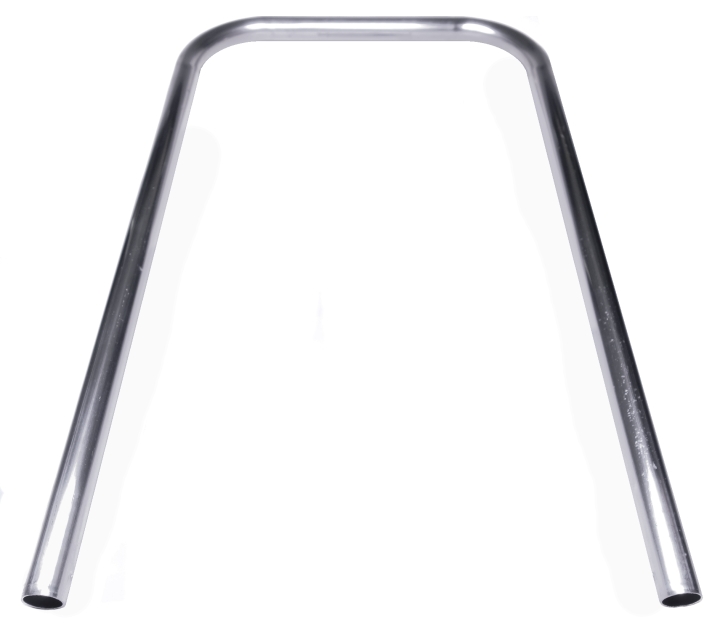 Top frame in the group  at GPLSHOP (5905552-01)