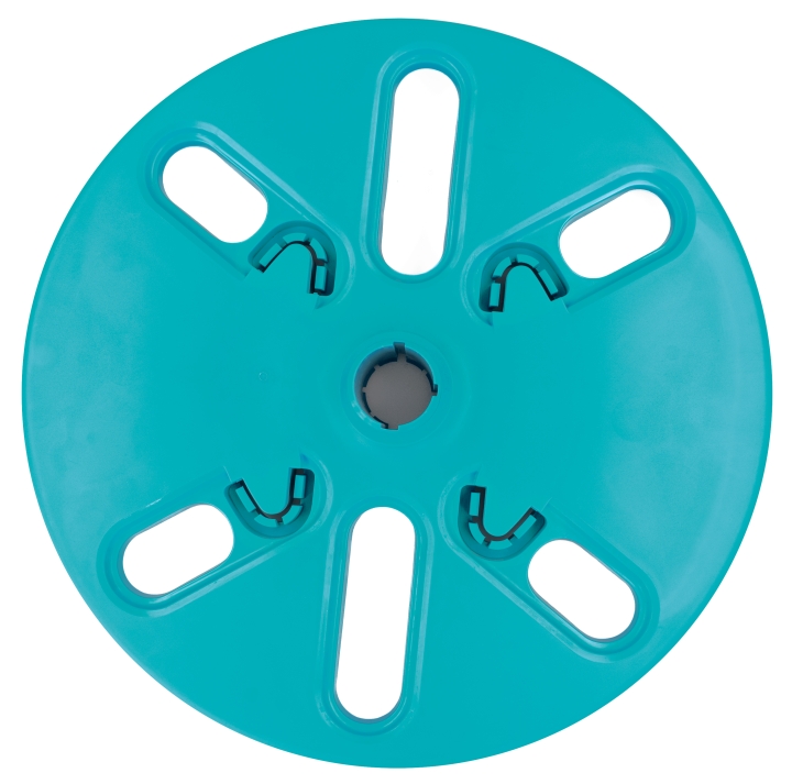 The real disc in the group  at GPLSHOP (5905580-01)