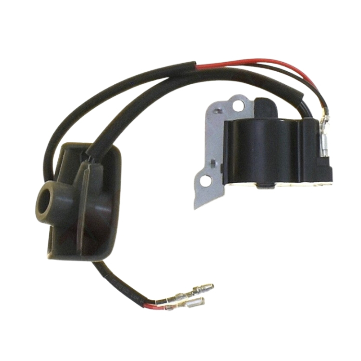 Ignition Module Husqvarna 531RS, 541RS, 541RST in the group  at GPLSHOP (5905778-02)