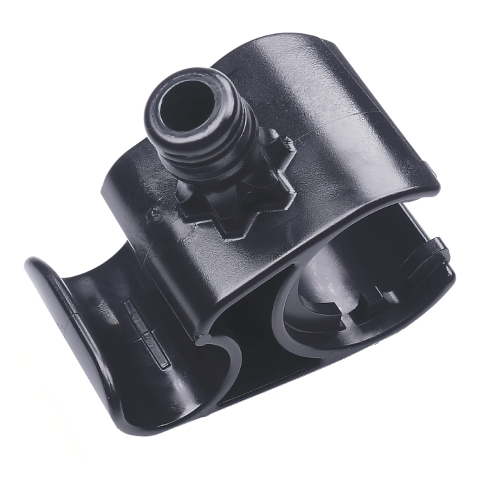Clip in the group at GPLSHOP (5905900-01)
