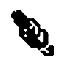 Rod Lever Control 5905943-01 in the group at GPLSHOP (5905943-01)