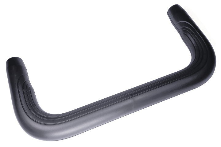 Frame in the group  at GPLSHOP (5905972-01)