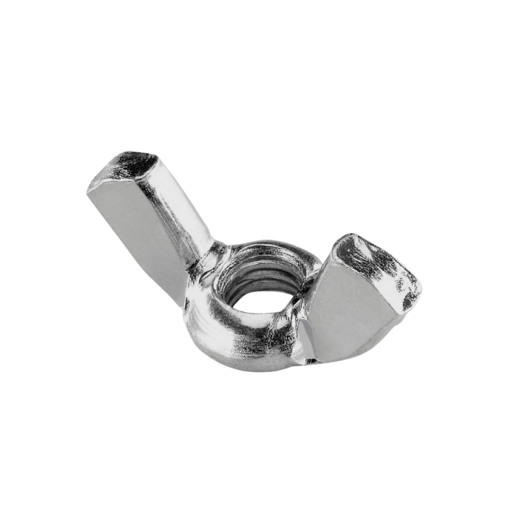 Nut in the group at GPLSHOP (5906028-01)