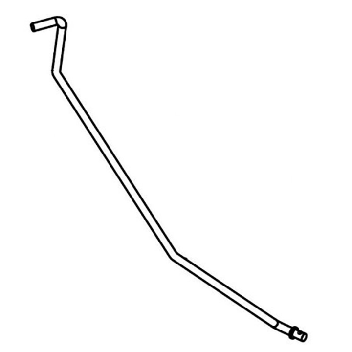 Parking brake strut in the group at GPLSHOP (5906059-02)