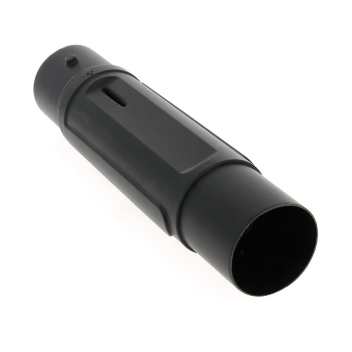 Pipe 5906063-01 in the group  at GPLSHOP (5906063-01)