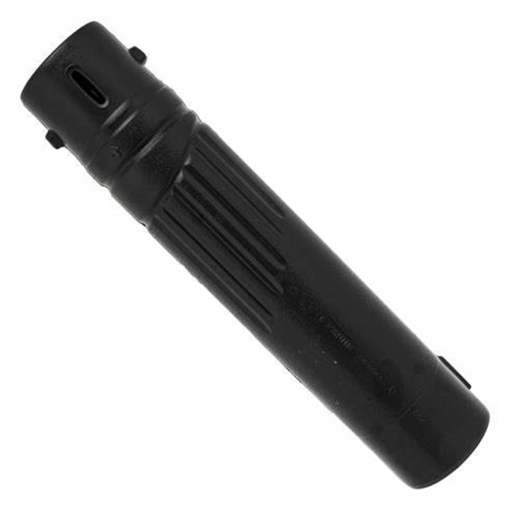 Blowpipe 5906064-01 in the group  at GPLSHOP (5906064-01)