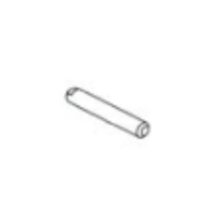 Axis in the group Spare Parts / Spare Parts Rider / Spare parts Husqvarna Rider 420 TSX AWD at GPLSHOP (5906228-01)