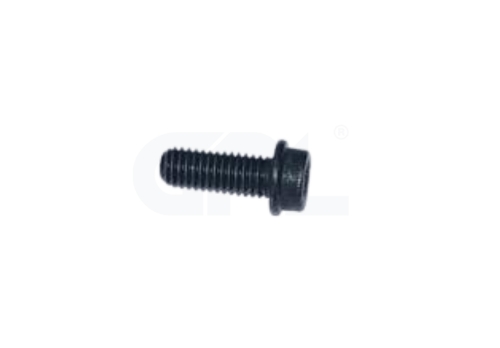 Screw Torx, M6X16 T27 5906313-01 in the group  at GPLSHOP (5906313-01)