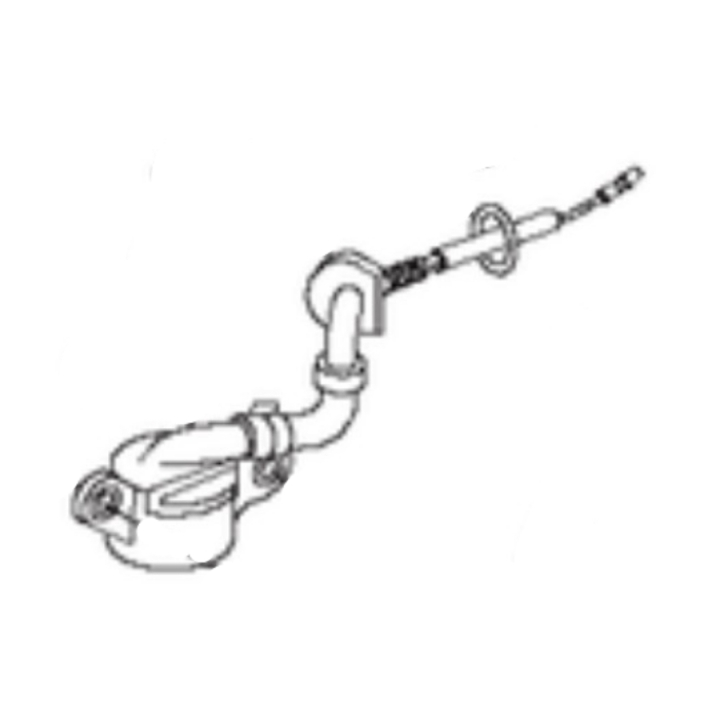 Sensor in the group at GPLSHOP (5906377-01)
