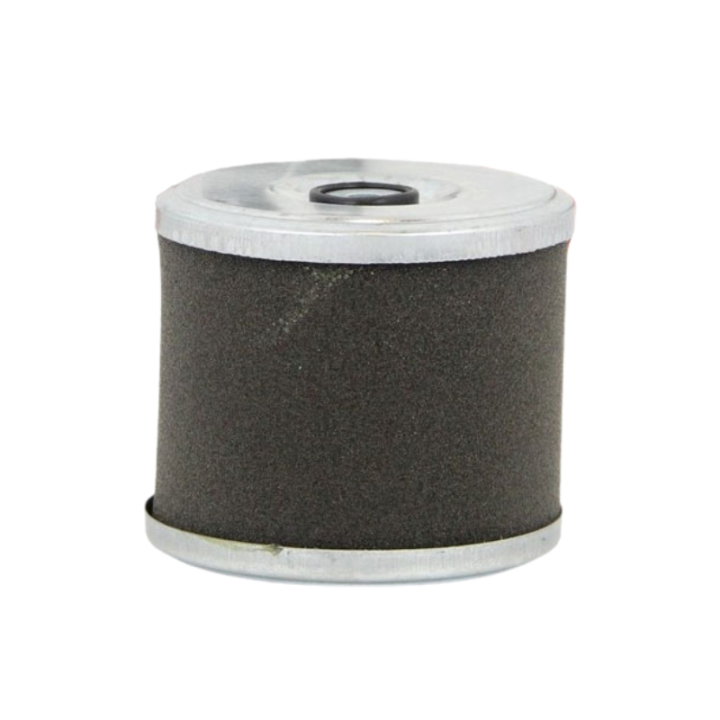 Air Filter 5906387-01 in the group  at GPLSHOP (5906387-01)