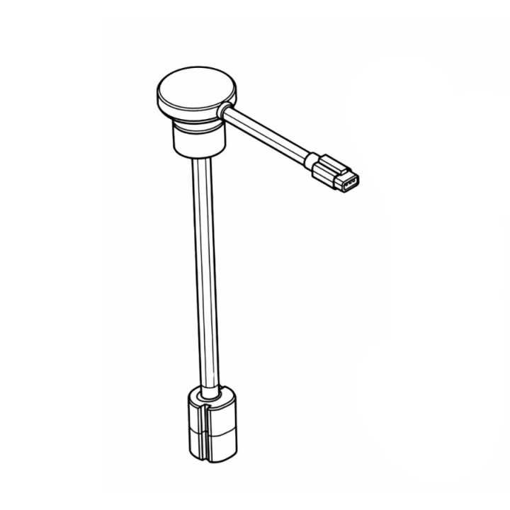 Sensor, fuel level in the group  at GPLSHOP (5906388-01)