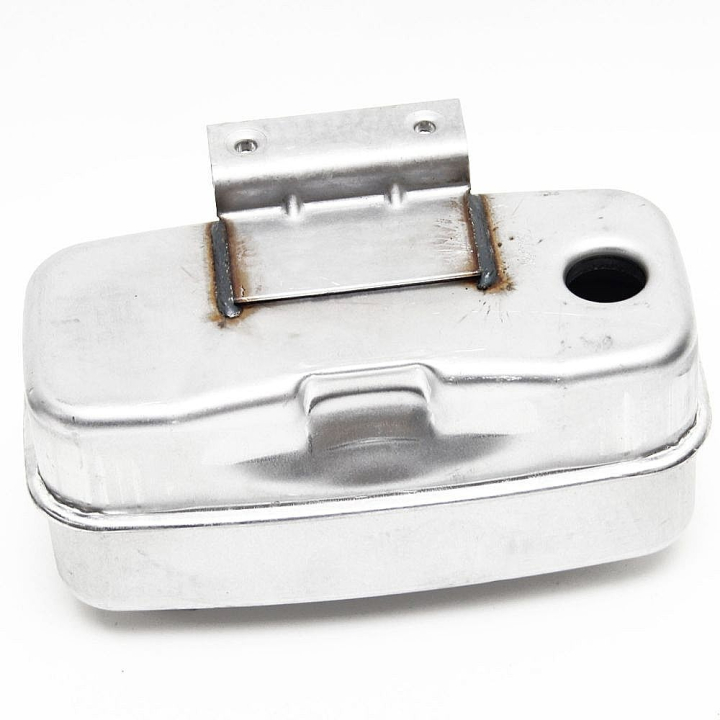 Muffler Muffler in the group  at GPLSHOP (5906453-02)