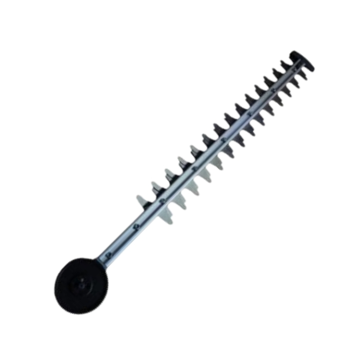 Driver Assy Eu Version in the group Spare Parts / Spare Parts Hedge Trimmers / Spare parts Husqvarna 215iHD45 at GPLSHOP (5906551-01)