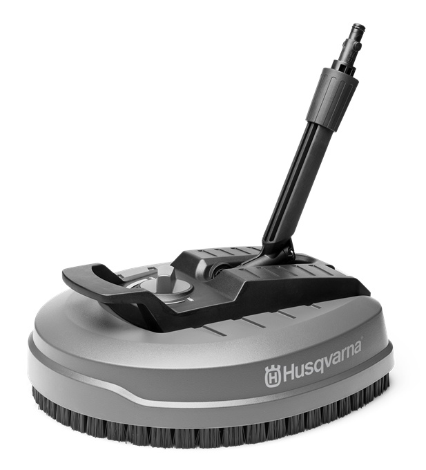 Husqvarna SC 400 SURFACE CLEANER in the group Husqvarna Forest and Garden Products / Husqvarna High Pressure Washer / Accessories High Pressure Washer at GPLSHOP (5906578-01)