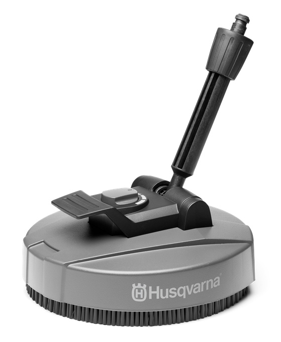 Husqvarna SC 300 SURFACE CLEANER in the group Husqvarna Forest and Garden Products / Husqvarna High Pressure Washer / Accessories High Pressure Washer at GPLSHOP (5906579-01)