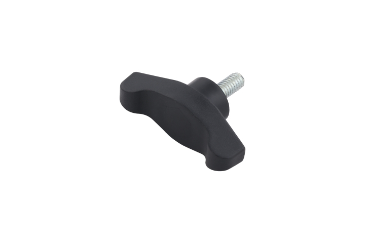 Knob seat 5/16-18x3/4 in the group Spare Parts / Spare Parts Garden Tractors / ➤TS models / Spare parts Husqvarna TS 354 at GPLSHOP (5906915-01)
