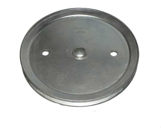 Pulley Dd 4L 5906992-01 in the group at GPLSHOP (5906992-01)