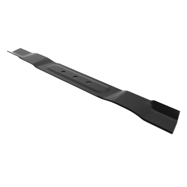 Blade Combi 47 Cm 5907010-10 in the group  at GPLSHOP (5907010-10)