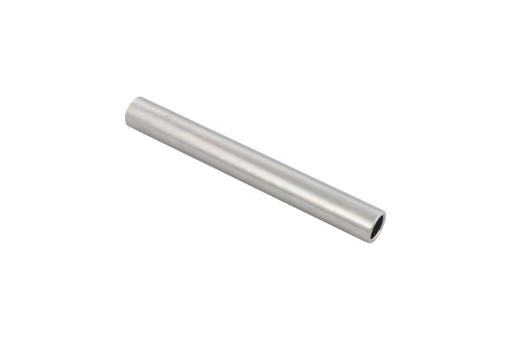 Spacer hub, pz clear zinc in the group at GPLSHOP (5907049-02)