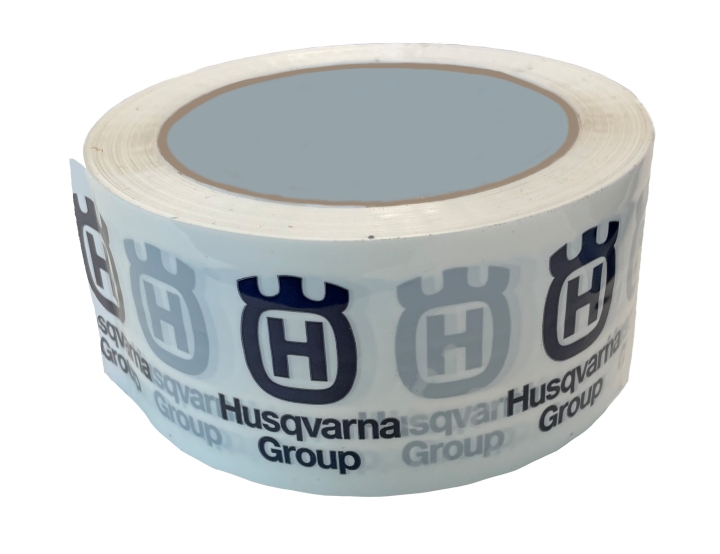 Plastic tape gp 50 mm in the group at GPLSHOP (5907190-02)