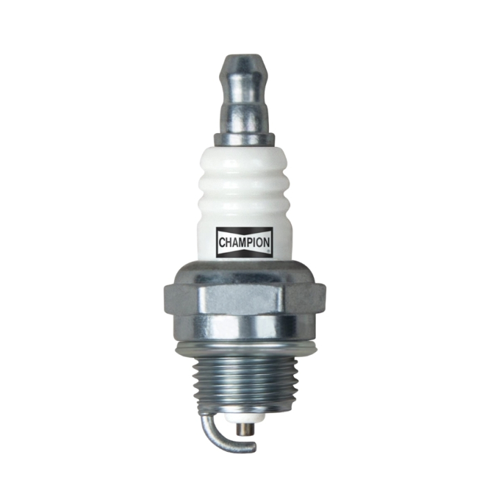 Spark Cup Champion Spark Cup 5907215-01 in the group Spare Parts / Spare parts Övriga Reservdelar / Spare parts McCulloch Lövblåsare / Spare parts McCulloch GBV322 at GPLSHOP (5907215-01)