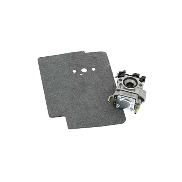 Carburetor Service Parts 5907216-01 in the group at GPLSHOP (5907216-01)