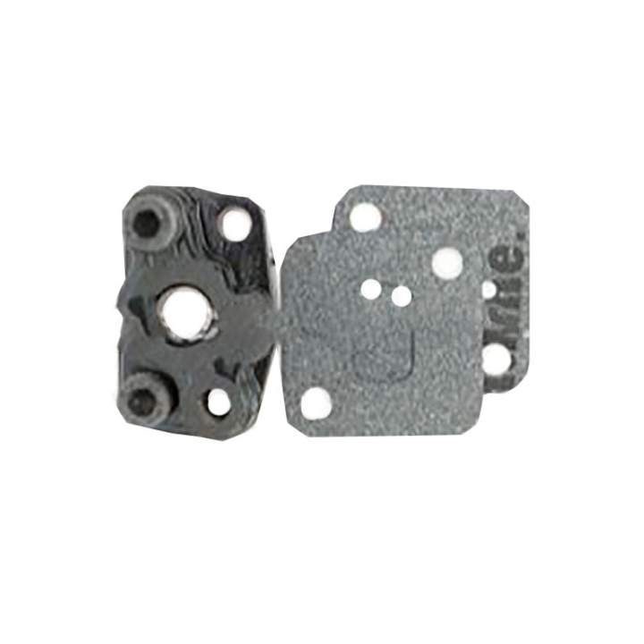 Intake Pipe Assy Intake Set Ser 5907217-01 in the group  at GPLSHOP (5907217-01)